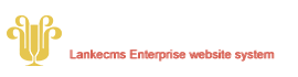 AG真人网站官网版_AG官方登录入口